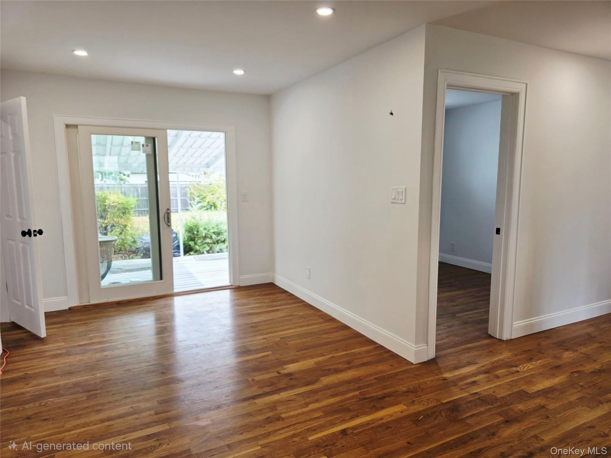 #13 photo, 26 Midday Drive, サフォーク郡 Centereach , NY 11720