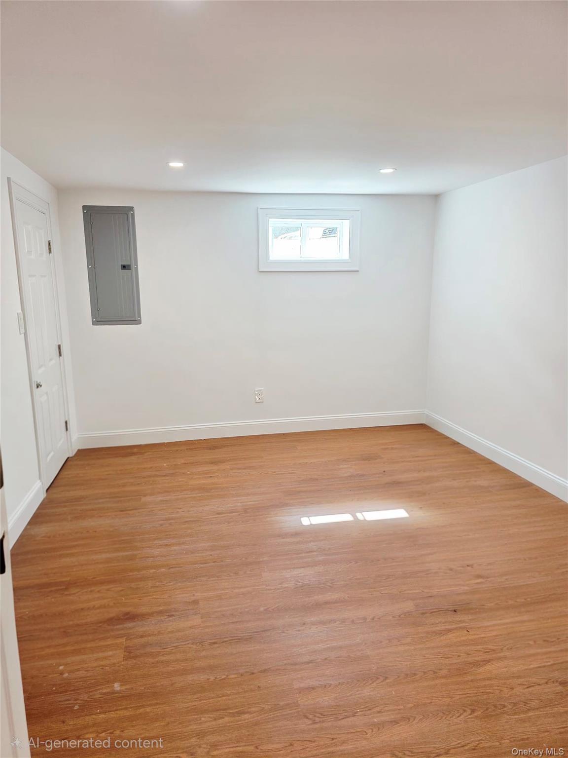 #16 photo, 26 Midday Drive, サフォーク郡 Centereach , NY 11720