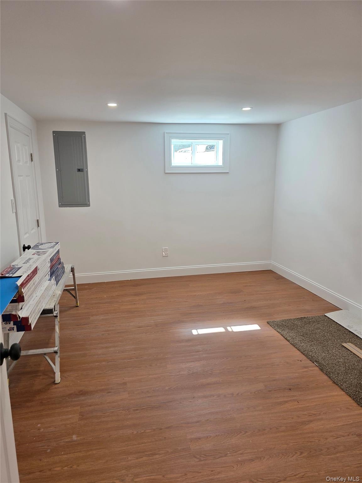 #17 photo, 26 Midday Drive, サフォーク郡 Centereach , NY 11720