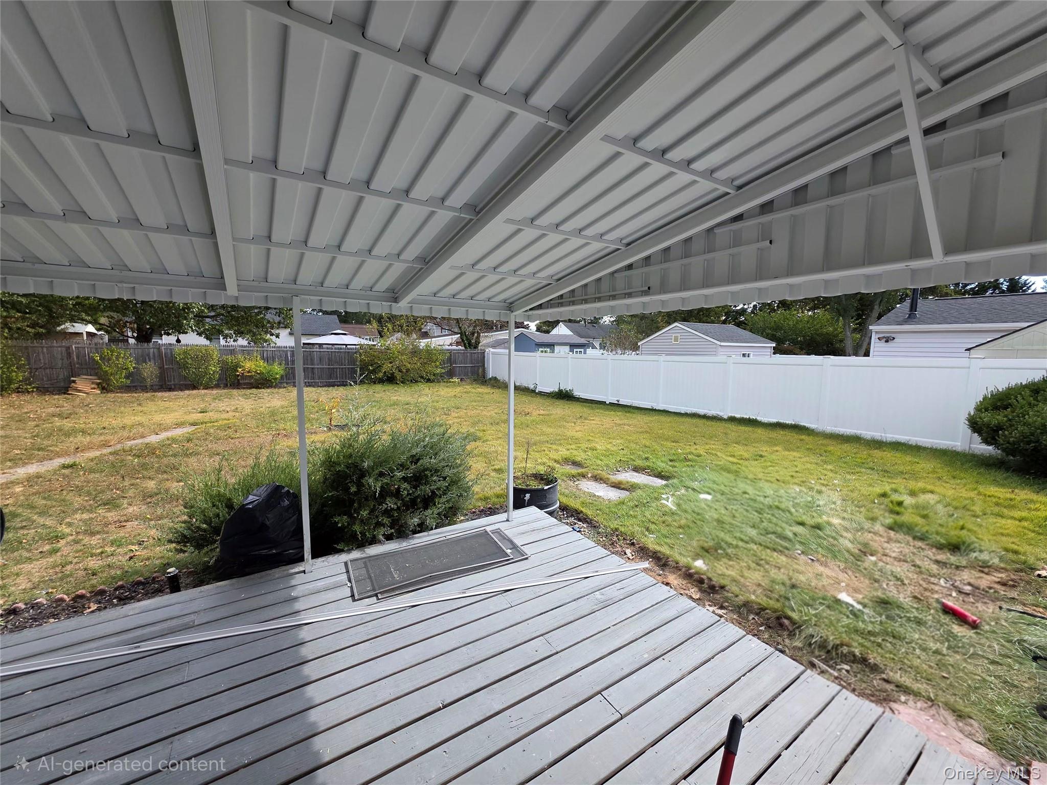 #18 photo, 26 Midday Drive, サフォーク郡 Centereach , NY 11720