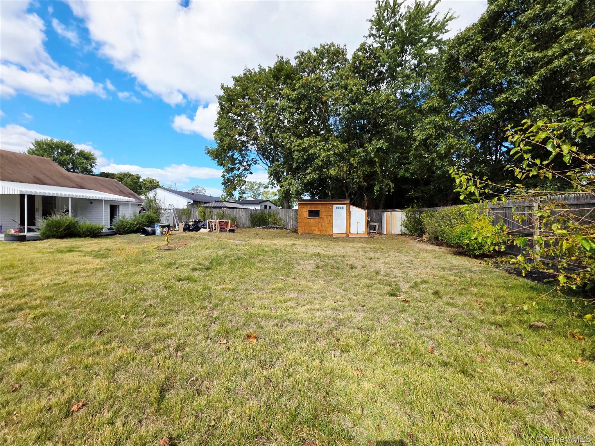 #20 photo, 26 Midday Drive, サフォーク郡 Centereach , NY 11720