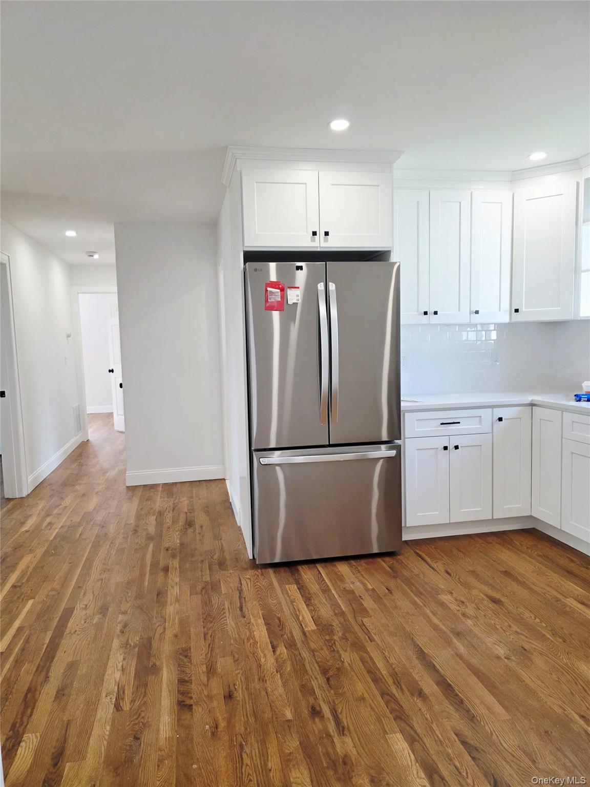 #6 photo, 26 Midday Drive, サフォーク郡 Centereach , NY 11720