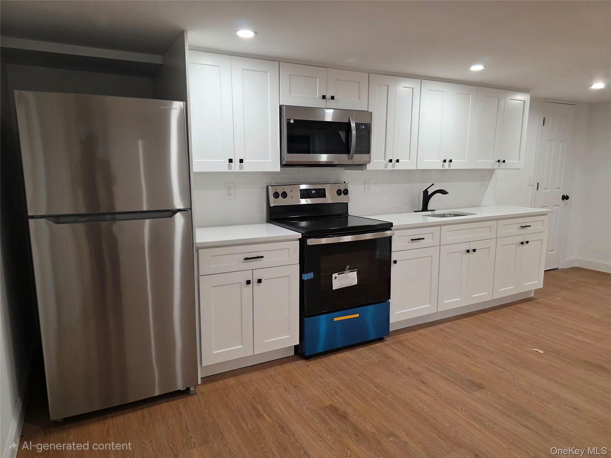 #7 photo, 26 Midday Drive, サフォーク郡 Centereach , NY 11720