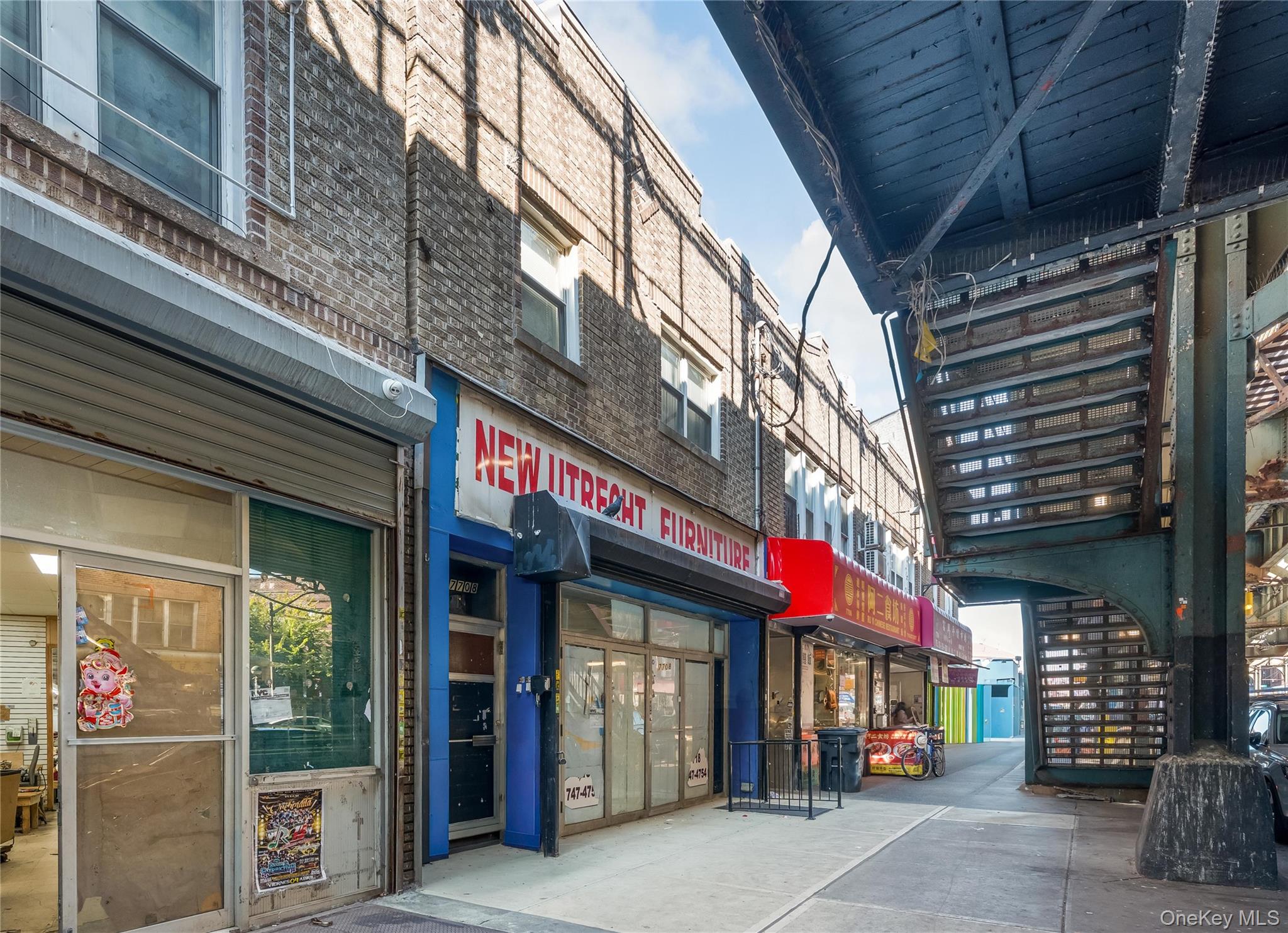 #1 photo, 7708 New Utrecht Avenue, ブルックリン区 Brooklyn , NY 11214