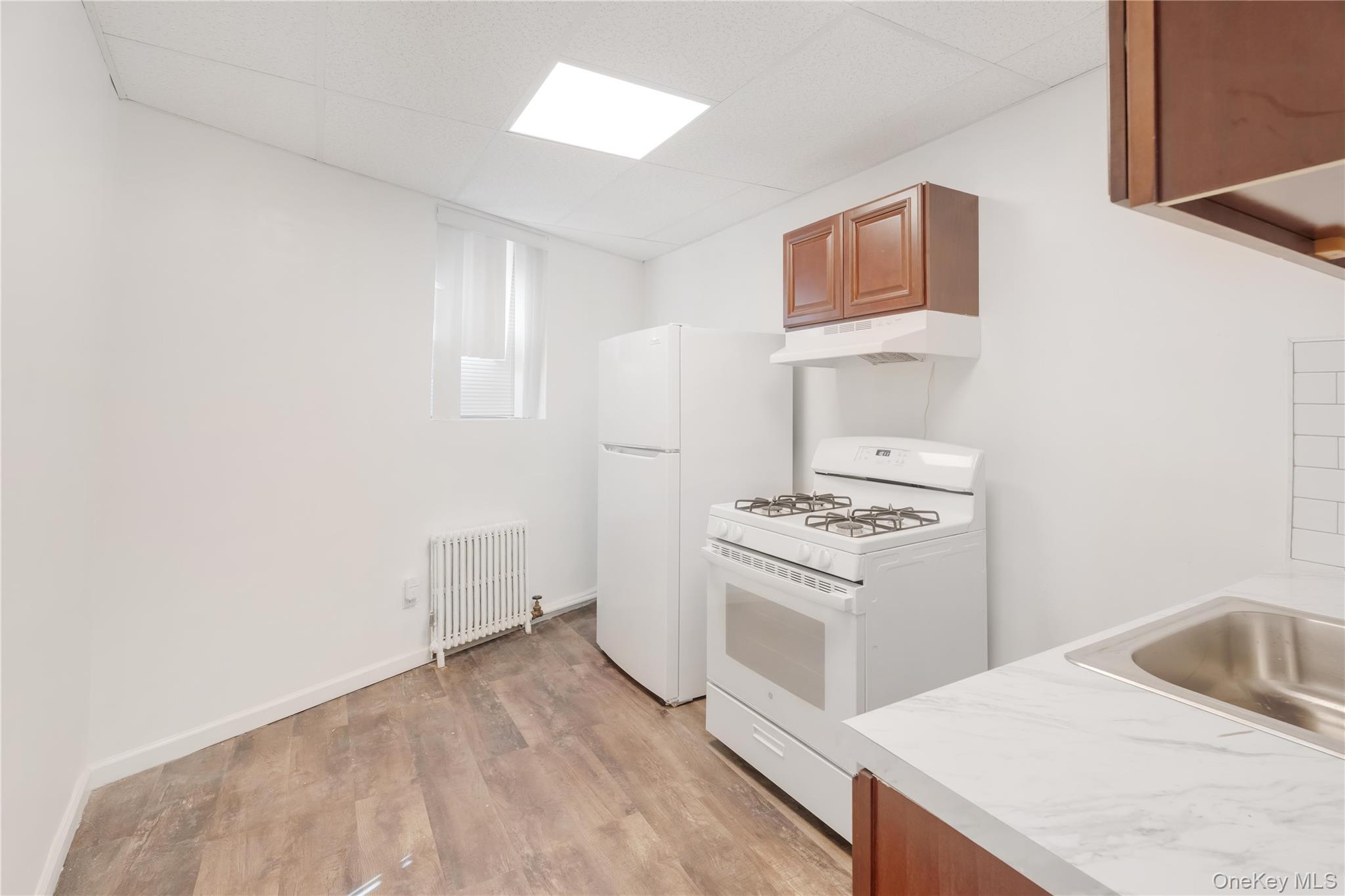 #4 photo, 7708 New Utrecht Avenue, ブルックリン区 Brooklyn , NY 11214