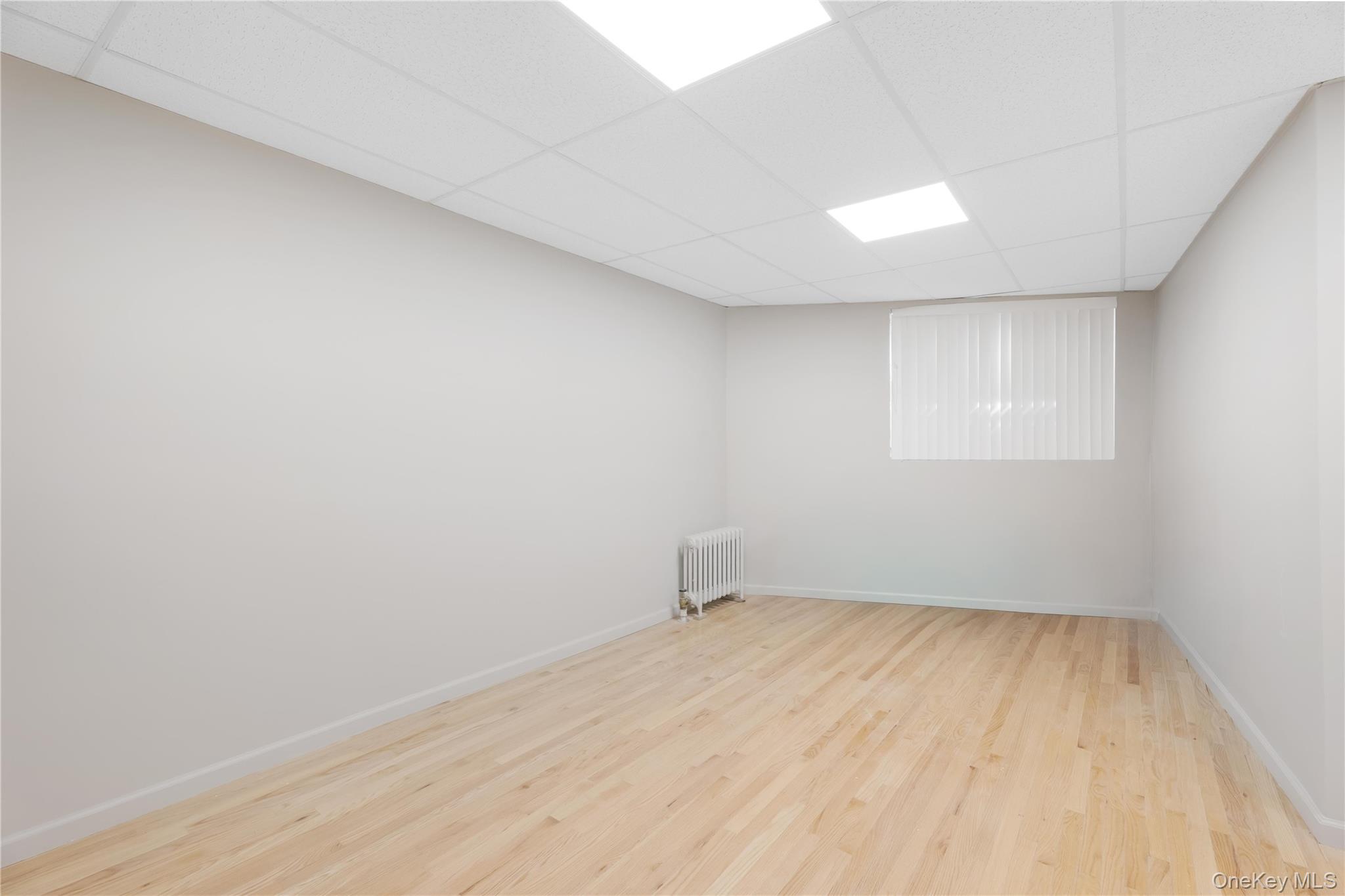 #5 photo, 7708 New Utrecht Avenue, ブルックリン区 Brooklyn , NY 11214