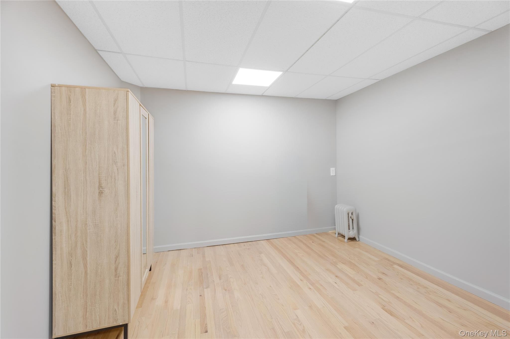 #6 photo, 7708 New Utrecht Avenue, ブルックリン区 Brooklyn , NY 11214