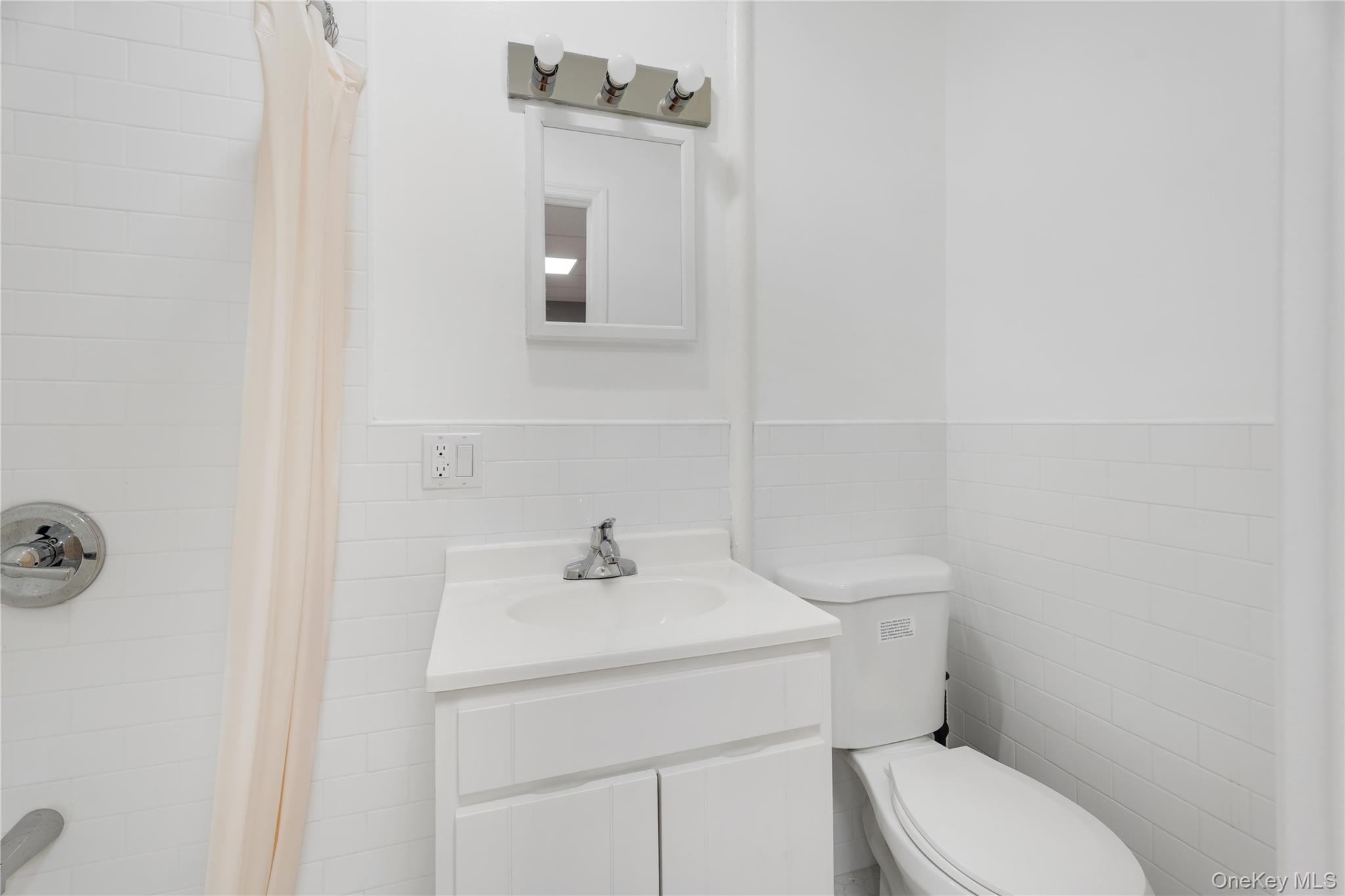 #7 photo, 7708 New Utrecht Avenue, ブルックリン区 Brooklyn , NY 11214