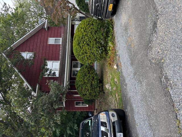 #1 photo, 7 Continental Hill, ナッソー郡 Glen Cove , NY 11542