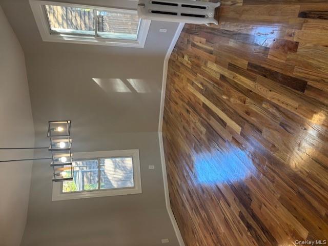 #10 photo, 7 Continental Hill, 长岛 格仑科夫 Glen Cove , NY 11542