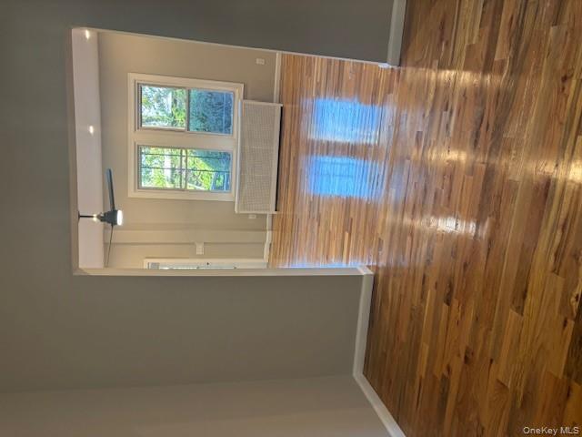 #11 photo, 7 Continental Hill, 长岛 格仑科夫 Glen Cove , NY 11542