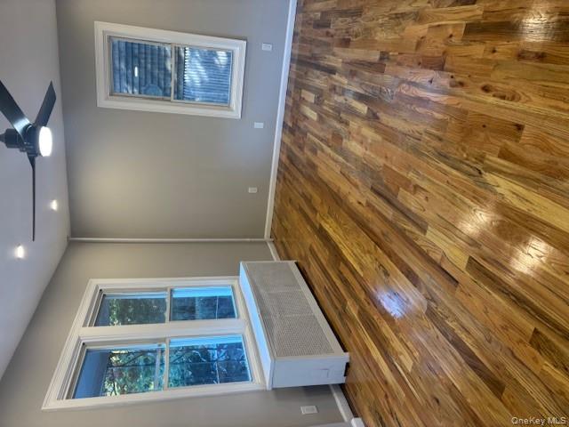 #12 photo, 7 Continental Hill, 长岛 格仑科夫 Glen Cove , NY 11542