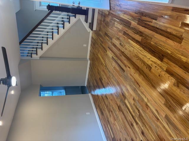 #14 photo, 7 Continental Hill, 长岛 格仑科夫 Glen Cove , NY 11542