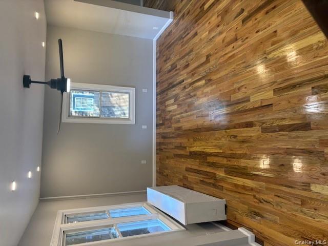 #15 photo, 7 Continental Hill, 长岛 格仑科夫 Glen Cove , NY 11542