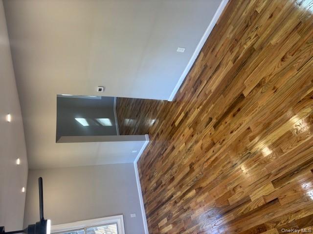 #16 photo, 7 Continental Hill, 长岛 格仑科夫 Glen Cove , NY 11542