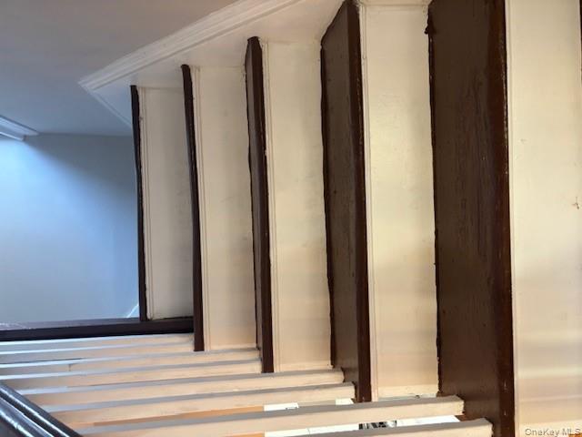 #17 photo, 7 Continental Hill, 长岛 格仑科夫 Glen Cove , NY 11542