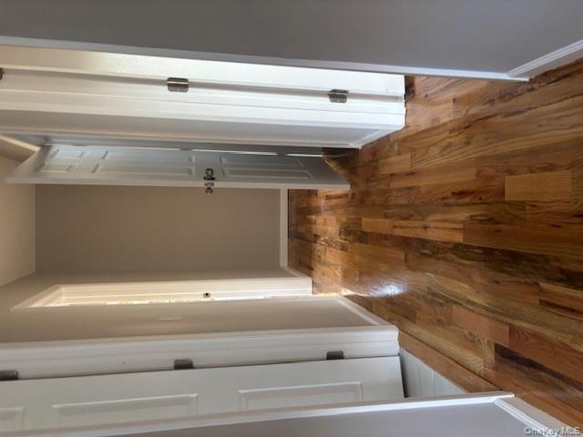 #18 photo, 7 Continental Hill, 长岛 格仑科夫 Glen Cove , NY 11542