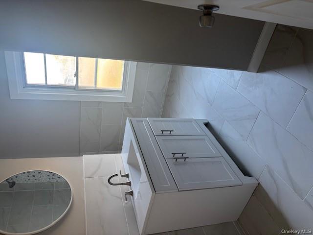 #19 photo, 7 Continental Hill, 长岛 格仑科夫 Glen Cove , NY 11542