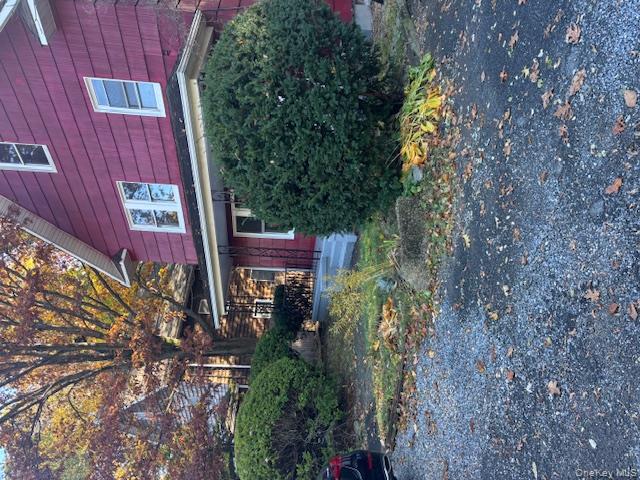 #2 photo, 7 Continental Hill, 长岛 格仑科夫 Glen Cove , NY 11542