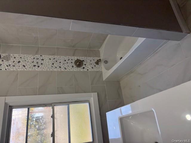 #20 photo, 7 Continental Hill, 长岛 格仑科夫 Glen Cove , NY 11542