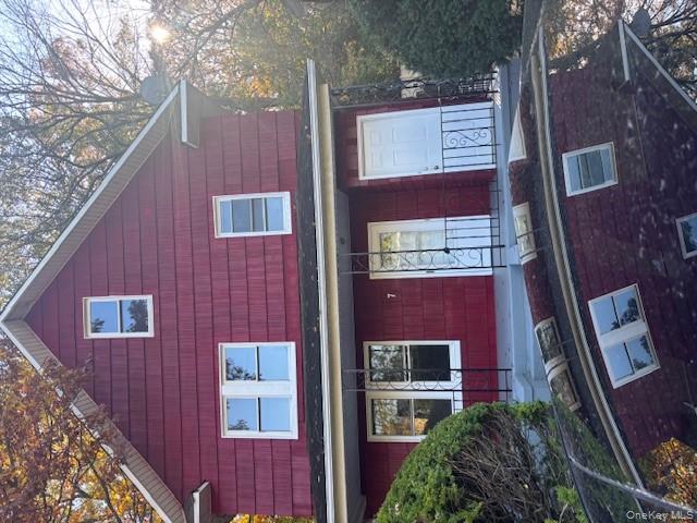 #3 photo, 7 Continental Hill, 长岛 格仑科夫 Glen Cove , NY 11542