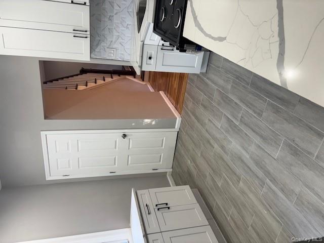 #4 photo, 7 Continental Hill, 长岛 格仑科夫 Glen Cove , NY 11542