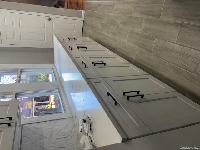 #6 photo, 7 Continental Hill, 长岛 格仑科夫 Glen Cove , NY 11542