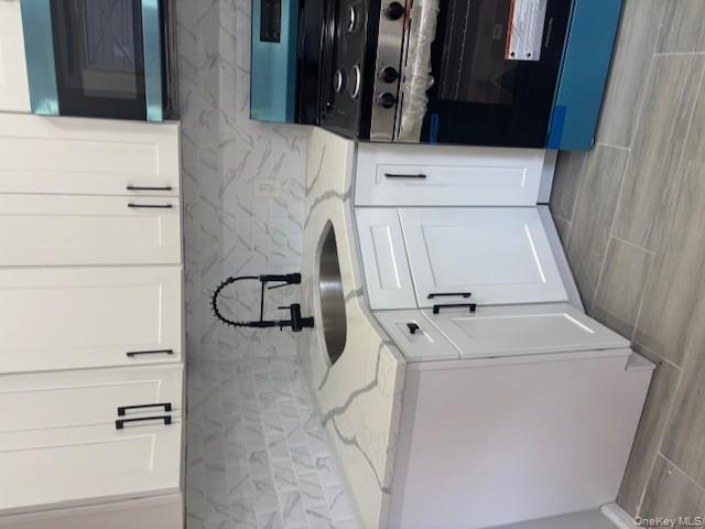 #7 photo, 7 Continental Hill, 长岛 格仑科夫 Glen Cove , NY 11542