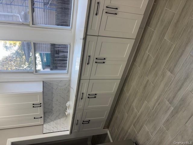 #8 photo, 7 Continental Hill, 长岛 格仑科夫 Glen Cove , NY 11542