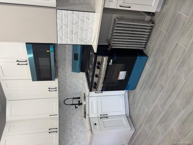 #9 photo, 7 Continental Hill, 长岛 格仑科夫 Glen Cove , NY 11542