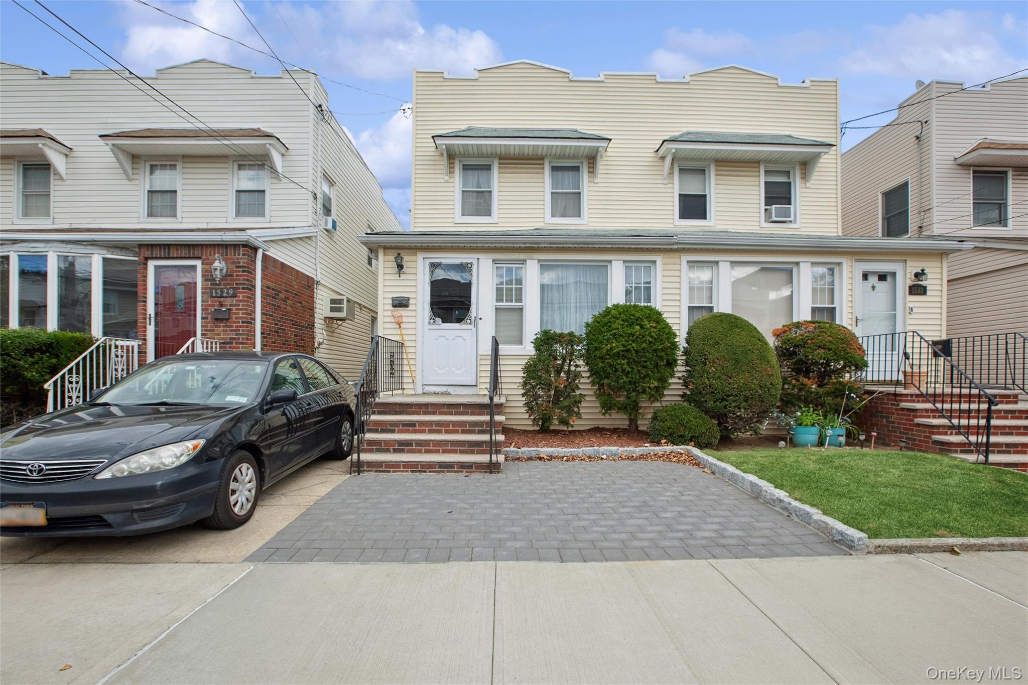 #1 photo, 1531 E 37th Street, ブルックリン区 Brooklyn , NY 11234