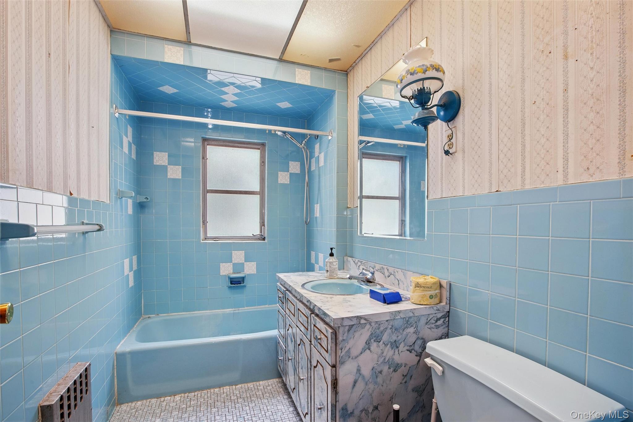 #10 photo, 1531 E 37th Street, ブルックリン区 Brooklyn , NY 11234