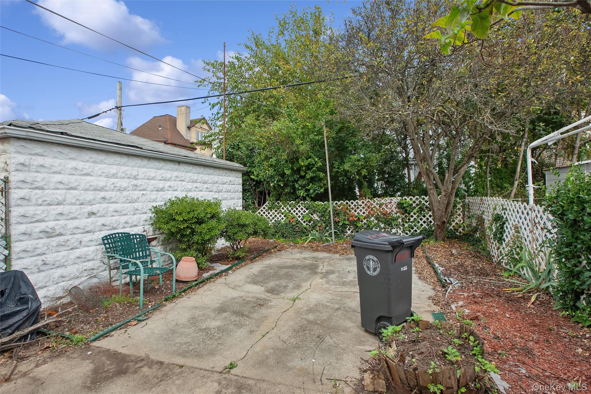 #13 photo, 1531 E 37th Street, ブルックリン区 Brooklyn , NY 11234