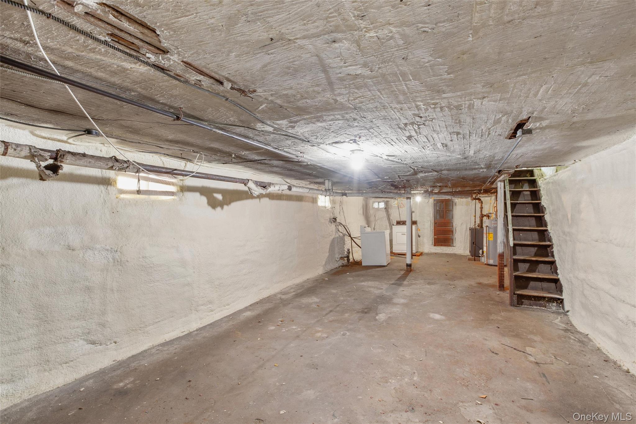 #14 photo, 1531 E 37th Street, ブルックリン区 Brooklyn , NY 11234