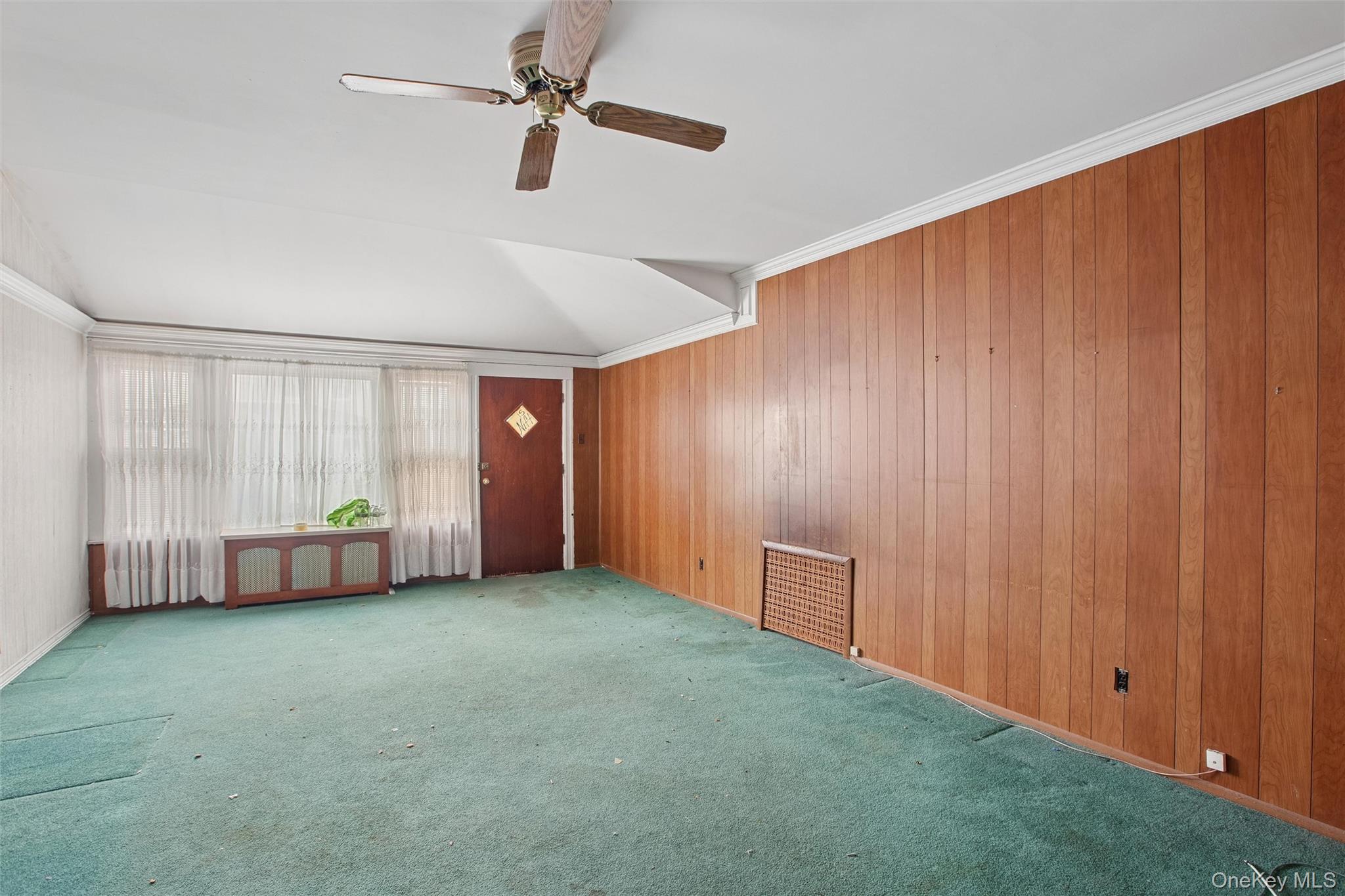 #2 photo, 1531 E 37th Street, ブルックリン区 Brooklyn , NY 11234