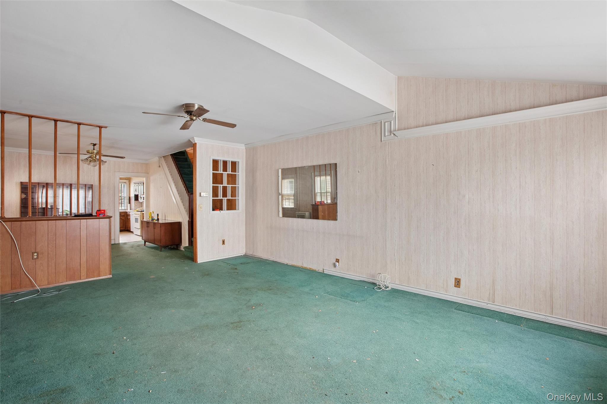 #3 photo, 1531 E 37th Street, ブルックリン区 Brooklyn , NY 11234