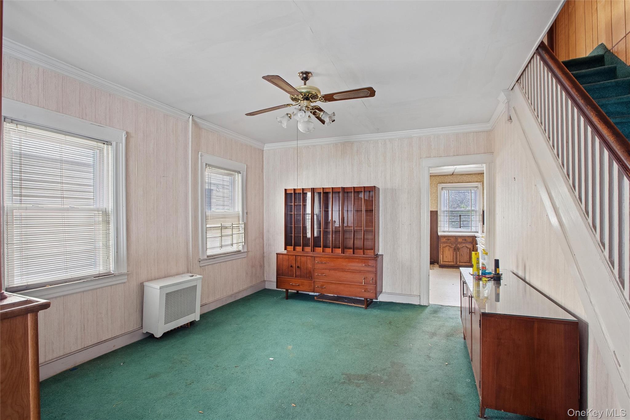 #4 photo, 1531 E 37th Street, ブルックリン区 Brooklyn , NY 11234