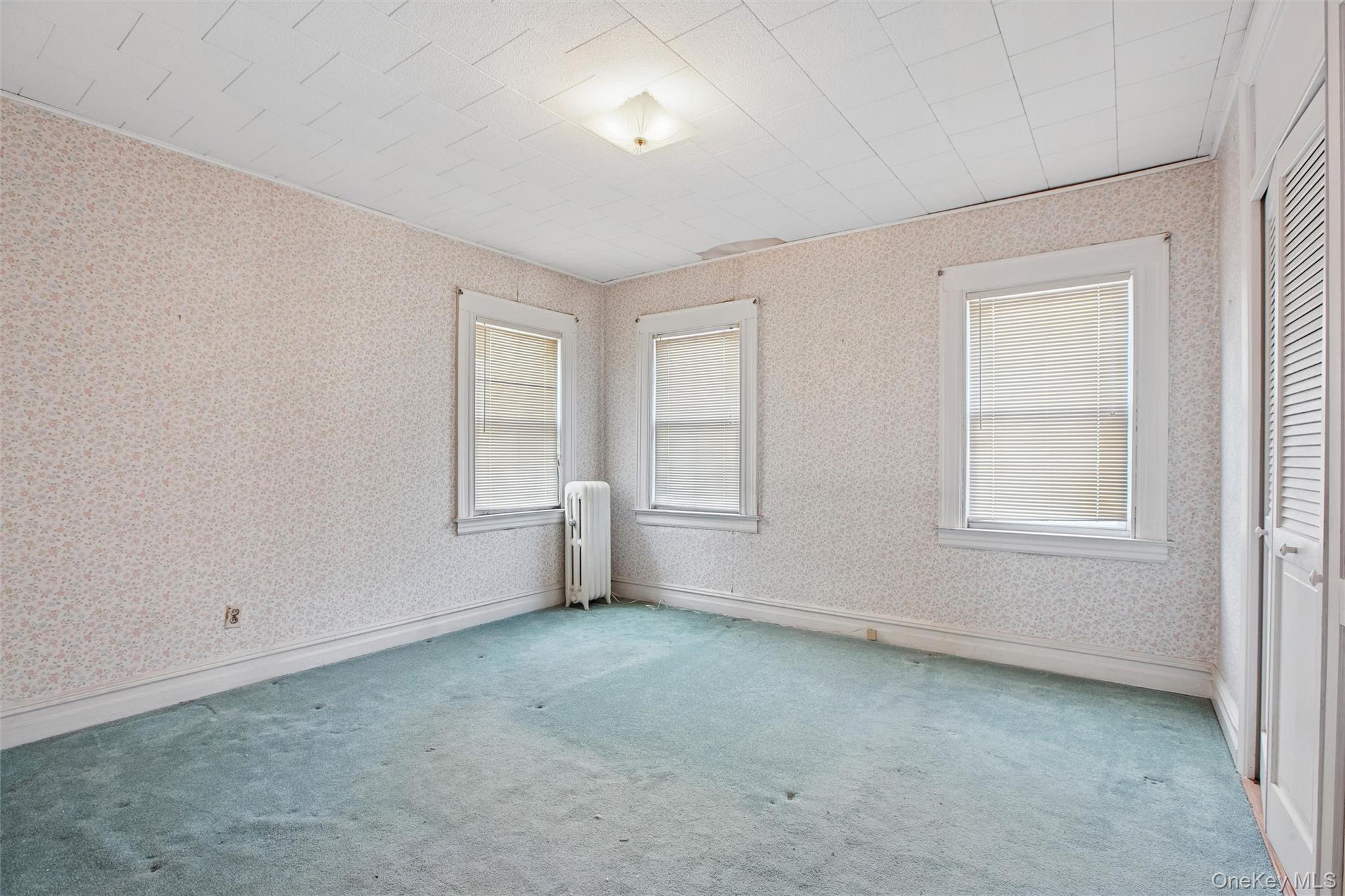 #5 photo, 1531 E 37th Street, ブルックリン区 Brooklyn , NY 11234