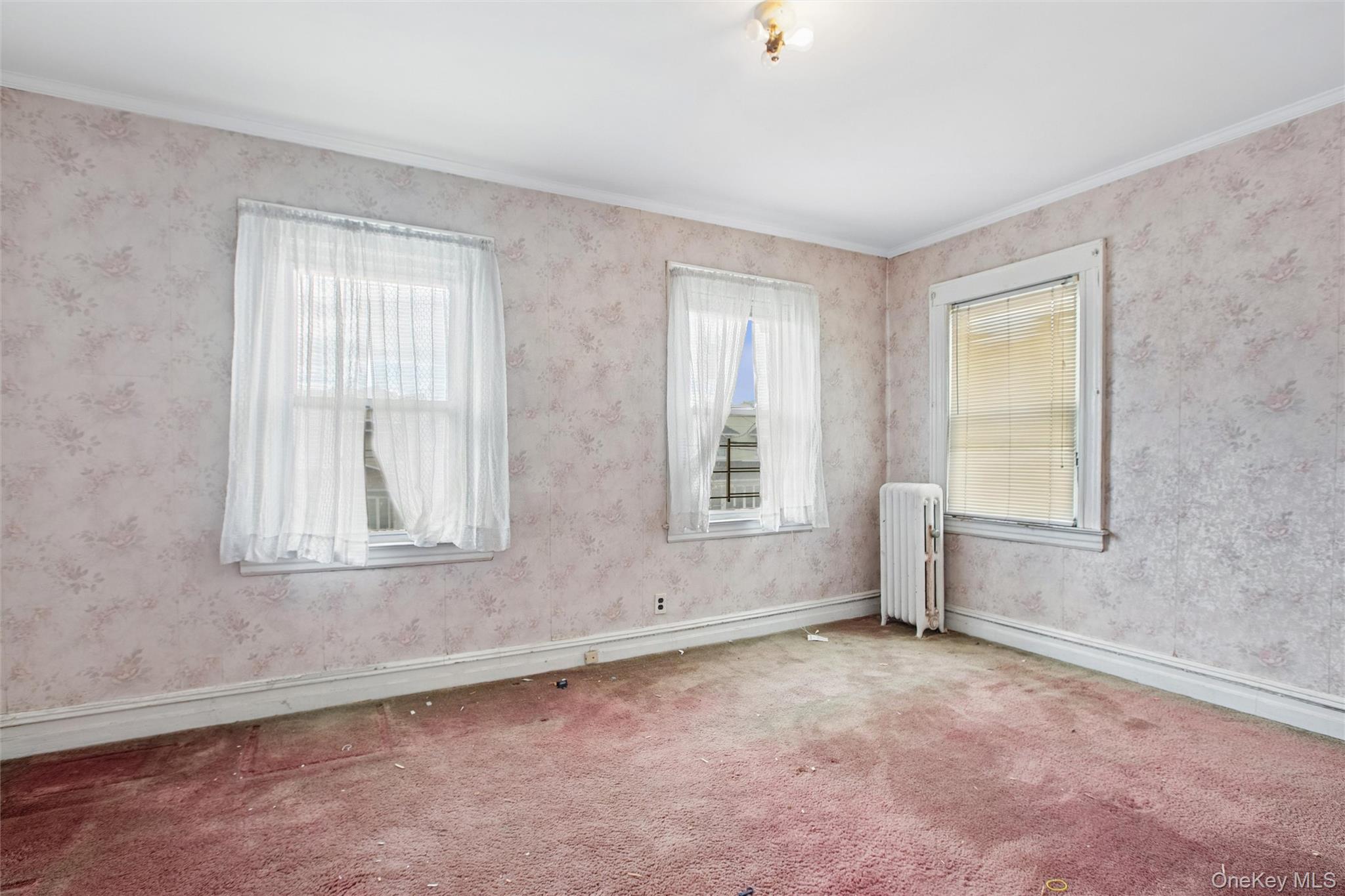 #6 photo, 1531 E 37th Street, ブルックリン区 Brooklyn , NY 11234