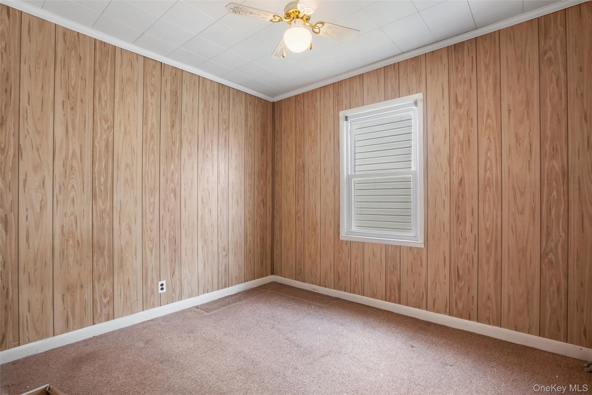 #7 photo, 1531 E 37th Street, ブルックリン区 Brooklyn , NY 11234