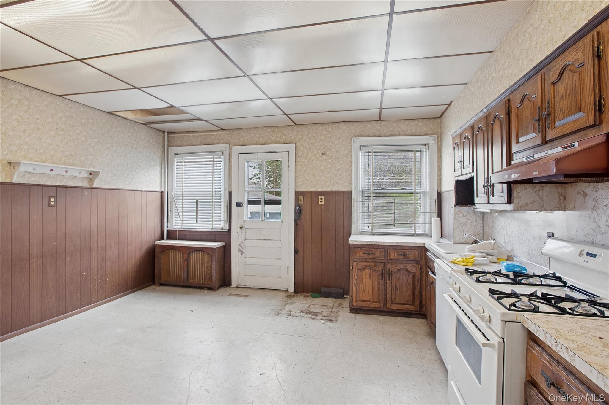 #8 photo, 1531 E 37th Street, ブルックリン区 Brooklyn , NY 11234