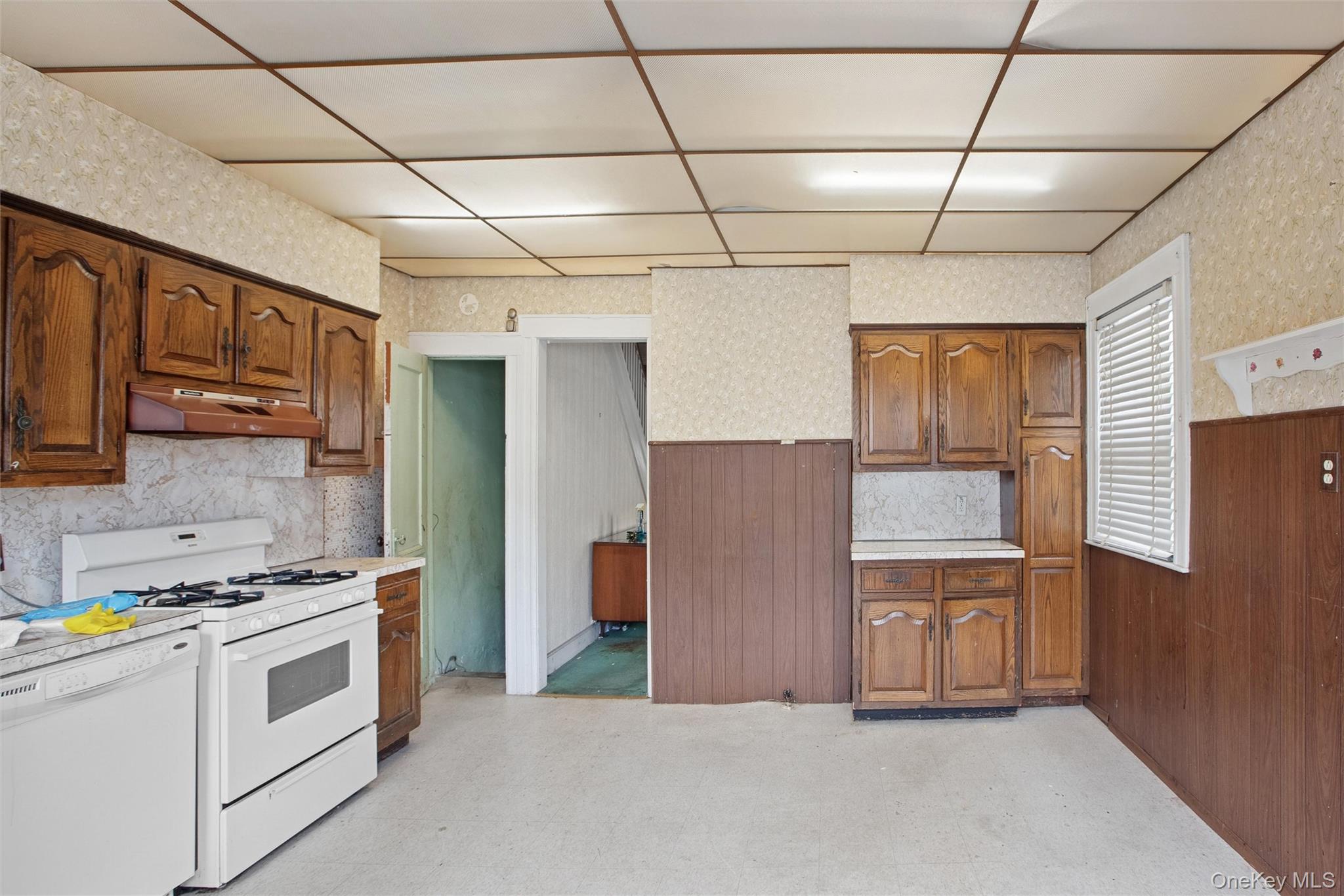 #9 photo, 1531 E 37th Street, ブルックリン区 Brooklyn , NY 11234