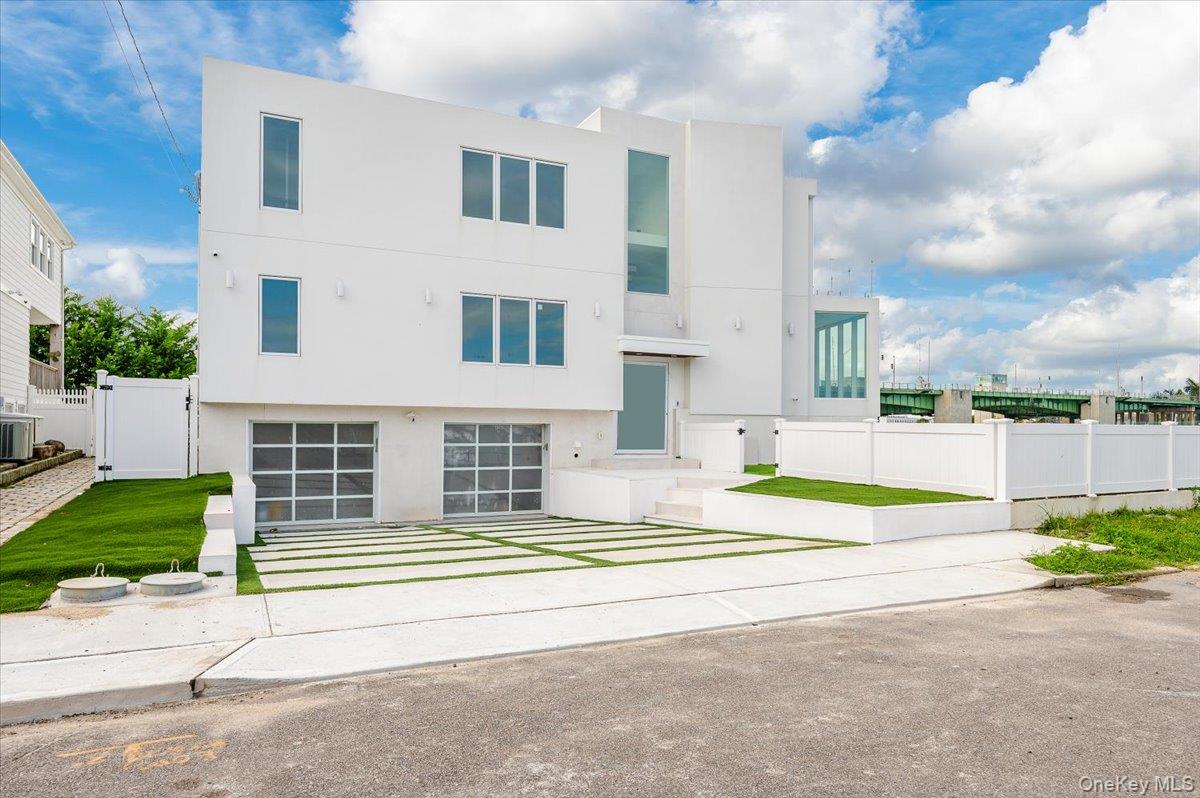 #1 photo, 177 Albany Boulevard, ナッソー郡 Atlantic Beach , NY 11509
