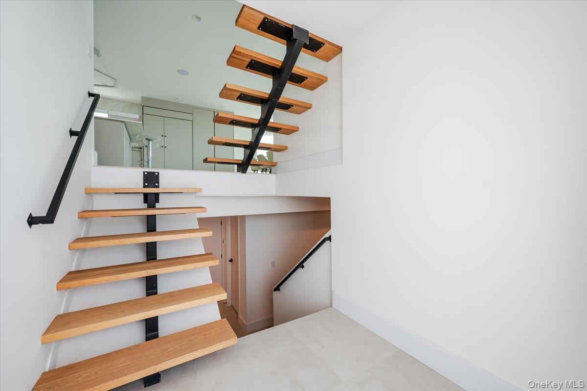 #2 photo, 177 Albany Boulevard, ナッソー郡 Atlantic Beach , NY 11509