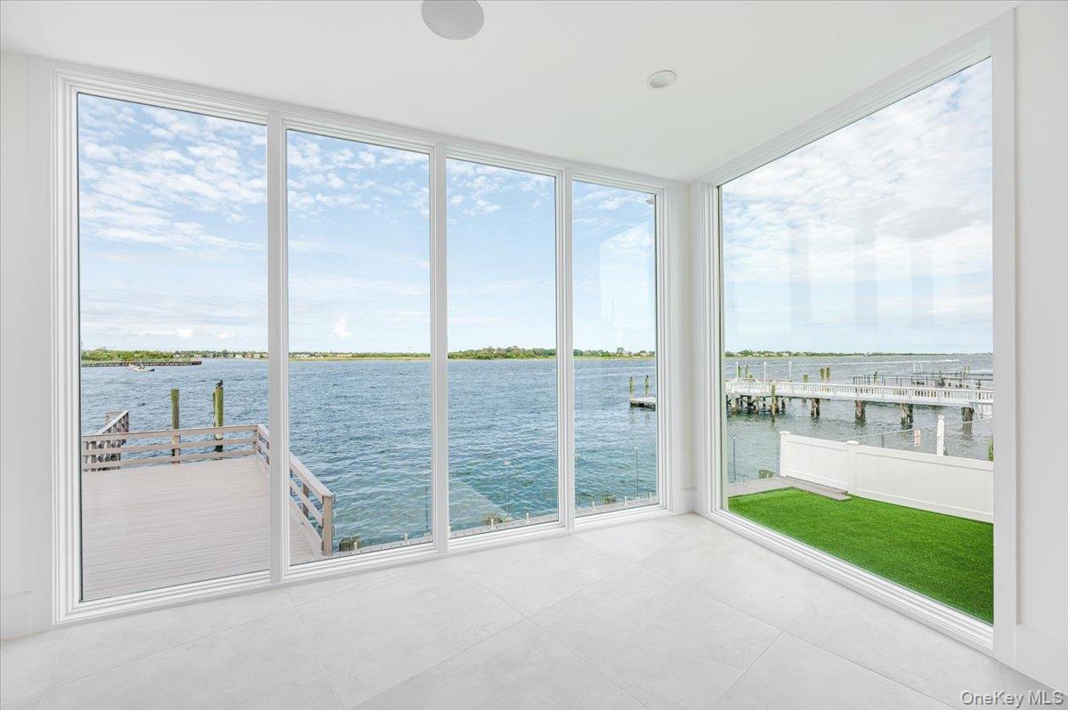 #5 photo, 177 Albany Boulevard, ナッソー郡 Atlantic Beach , NY 11509