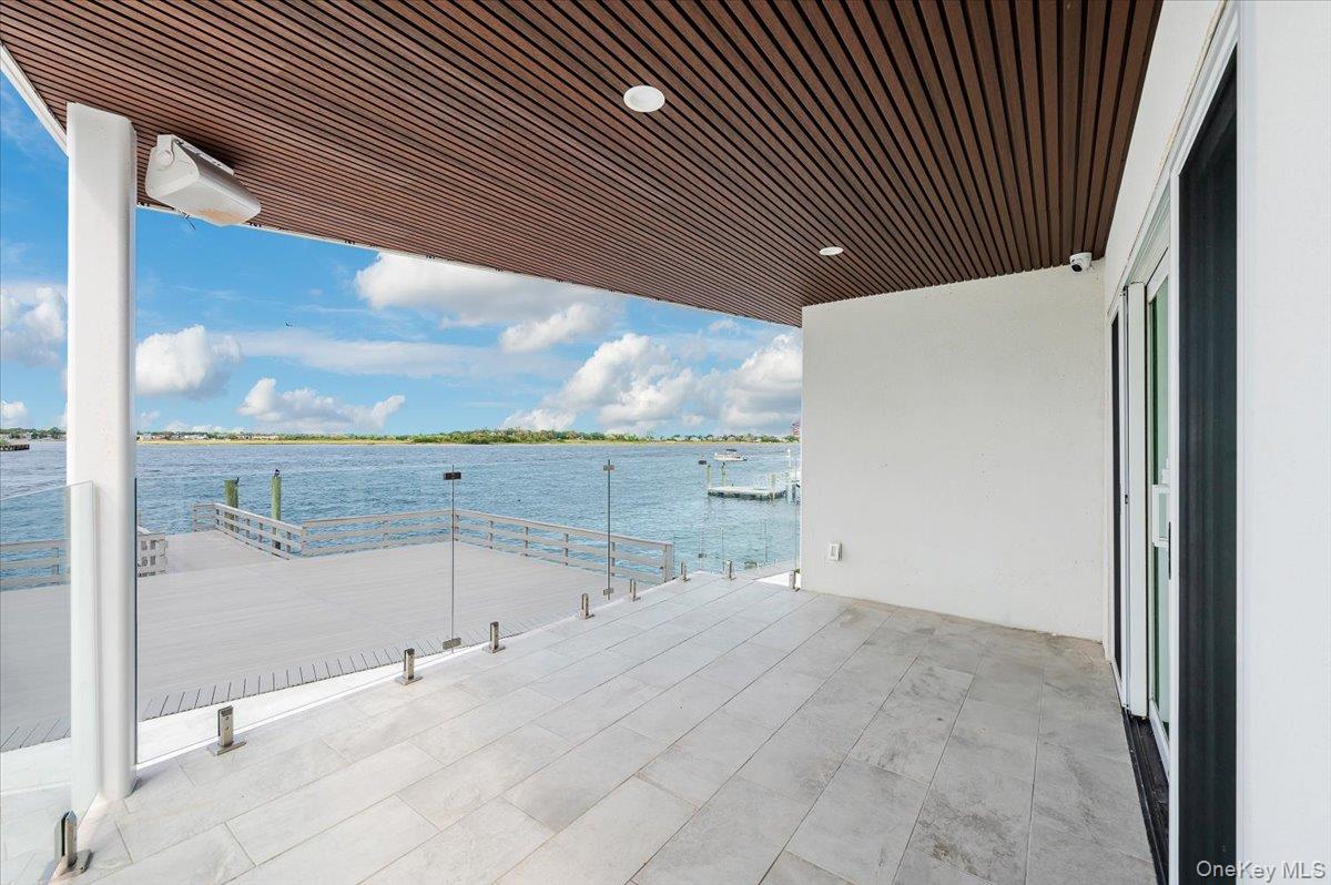 #9 photo, 177 Albany Boulevard, ナッソー郡 Atlantic Beach , NY 11509