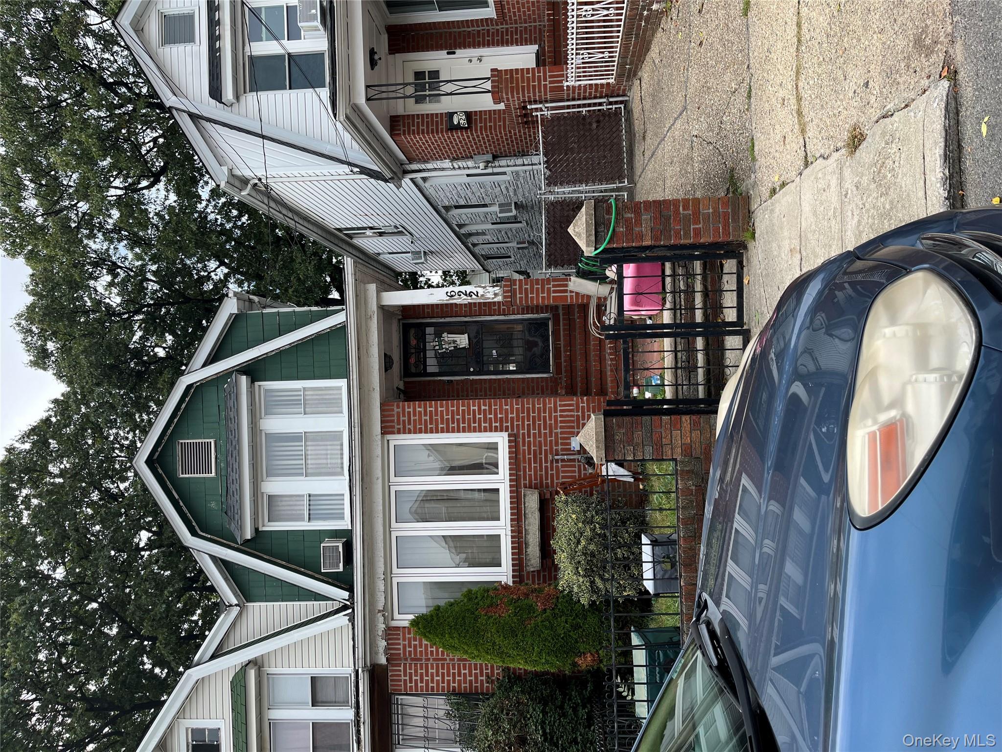 #1 photo, 622 E.43rd Street, ブルックリン区 Brooklyn , NY 11203