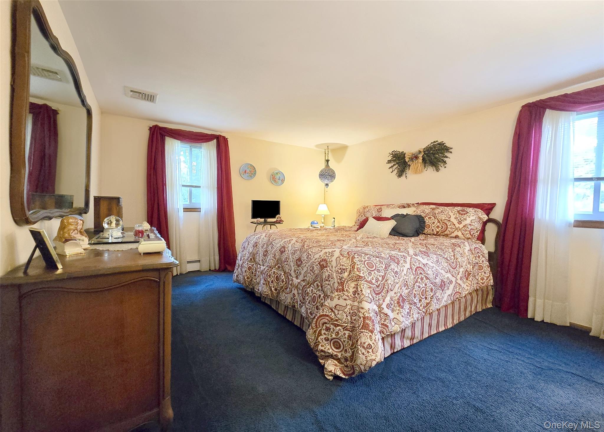 #10 photo, 67 Van Brunt Avenue, サフォーク郡 Selden , NY 11784