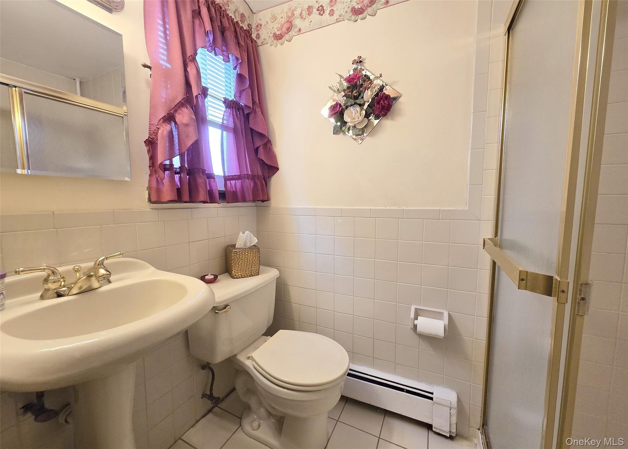 #12 photo, 67 Van Brunt Avenue, サフォーク郡 Selden , NY 11784