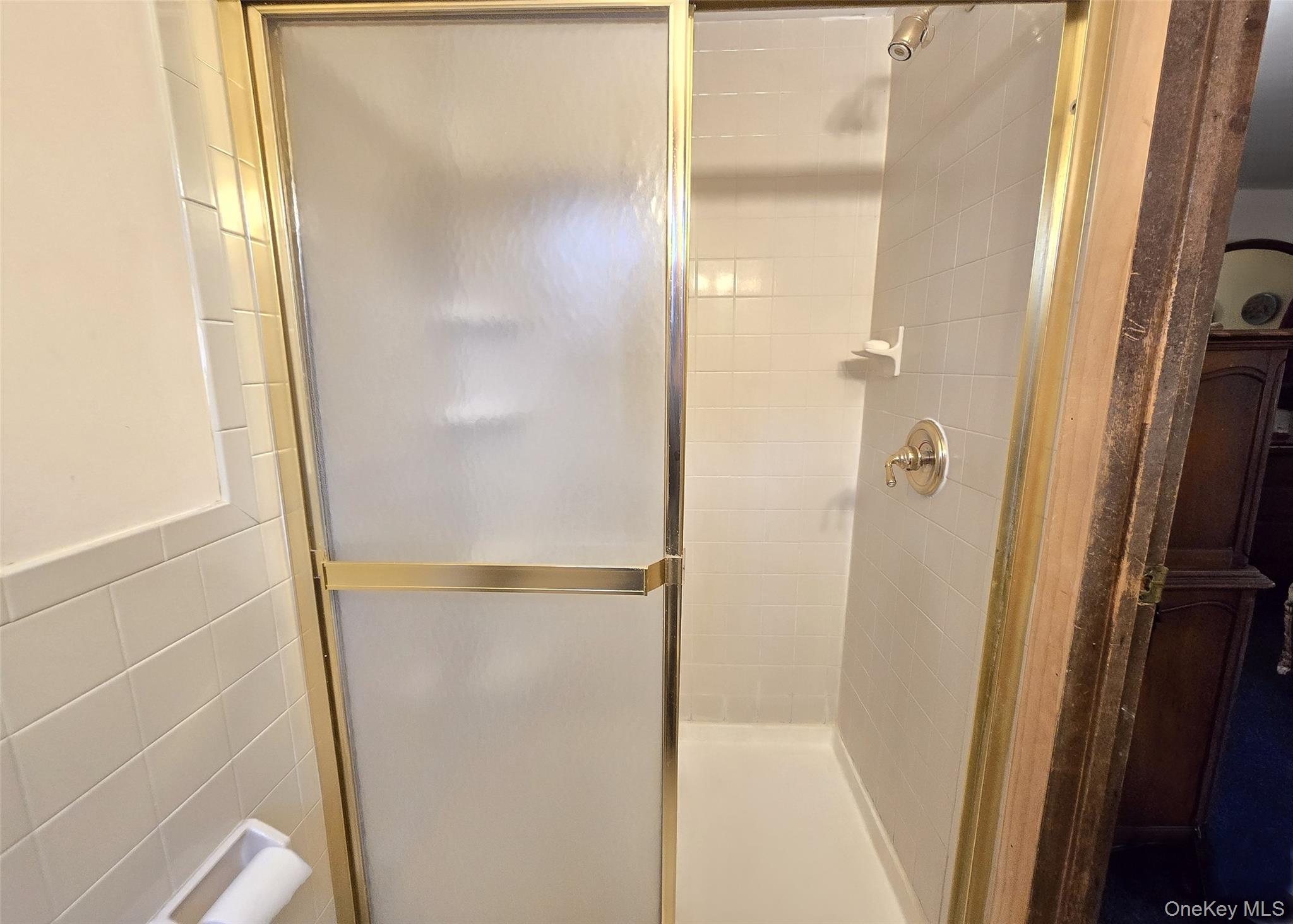 #13 photo, 67 Van Brunt Avenue, サフォーク郡 Selden , NY 11784